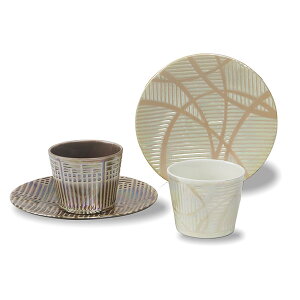 Z Syoji Jbvv[gyA The modern Japanism HZbg