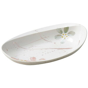 ͂邩 ȉ~{[ q00199r M-mode HZbg