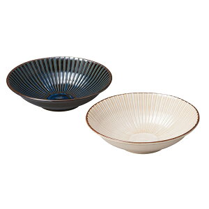  󔫃yA q00340r M-mode HZbg j v[g ǂԂ yA ǂԂ Mtg Zbg