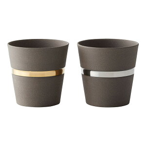 J-mode OĒJbvyA q02550r M-mode HZbg