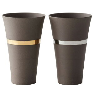 J-mode OyAJbv q02551r M-mode HZbg Ē OX   OX j o Vzj 