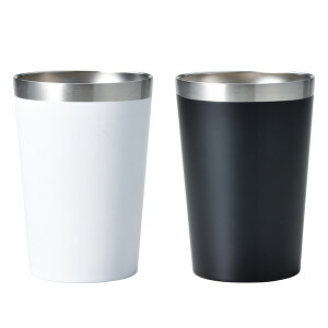 Good Feeling L[v^u[yA q05946r M-mode HZbg