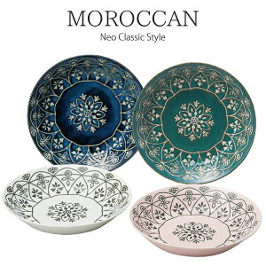 �y�����o�ׁz �����b�J�� �p�X�^�v���[�g 4pcs �p�X�^�M �v���[�g�Z�b�g �����b�R�� �H��Z�b�g ������� �J�t�F�� ���{�� �d�q�����W�Ή� �H��@�Ή� �����j�� �V�z�j�� �M�t�g �q01471�r M-mod