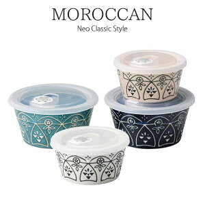 �����b�J�� �}���`�����W 4pcs �ۑ��e�� �H��Z�b�g �����b�R�� ������� ���{�� �d�q�����W�Ή� �H��@�Ή� ���u�� �V���� �M�t�g�q01486�r M-mode