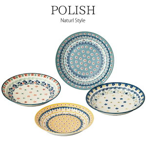 Polish �p�X�^�Z�b�g �k���H�� �p�X�^�M �v���[�g�Z�b�g �����v���[�g �������J�t�F �H��Z�b�g ���{�� �J�t�F�� �d�q�����W�Ή� �H��@�Ή� �����j�� �V�z�j�� �M�t�g�q02091�r M-mode