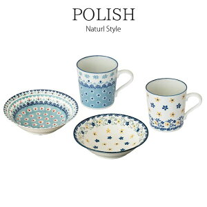 �y�����o�ׁz Polish �y�A���[�j���O�Z�b�g �y�A�H�� �k���H�� ���H�Z�b�g �������J�t�F �H��Z�b�g ���{�� �J�t�F�� �d�q�����W�Ή� �H��@�Ή� �����j�� �M�t�g�q02092�r M-mode
