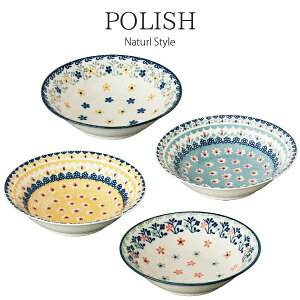 �����o�� Polish �X�[�v�T���_�{�[���Z�b�g �k���H�� �T���_�{�E�� �X�[�v�{�E�� �������J�t�F �H��Z�b�g ���{�� �J�t�F�� �d�q�����W�Ή� �H��@�Ή� �M�t�g�q02093�r M-mode