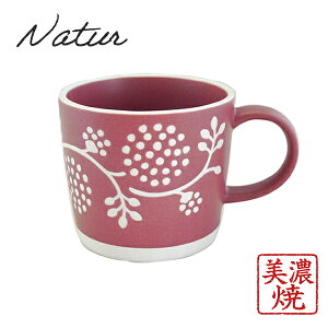 �i�`���� �}�O�J�b�v �t�����[ �s���N �}�O�J�b�v �k���� ���Z�� ���{�� �R�[�q�[�J�b�v �e�B�[�J�b�v �ԕ� ���킢�� ������� ���j�� �����j�� �M�t�g �q20677�r M-mode