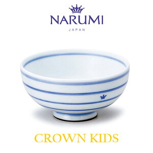 yVLO܁I ǂ̂߂(܂ܑ) 200cc dqW H@ΉߑΉ i~ NELbY q40860-3699r qǂpH xr[H q