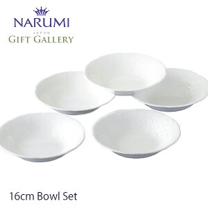 �M�t�g�M�������[ �{�E���Z�b�g 16cm �q1000-23367�r �i���~ ���K�i �d�q�����W �H��@�Ή� �����j�� �V�z�j�� �����z���j�� �L�O�� �e�B�[�^�C��