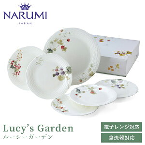[V[K[f P[LZbg(A\[g) 5lp NARUMI(i~) q96010-23093Pr H M P[LM ێM M ʎ A  zCg dqWEH@ j o Vzj Mtg 