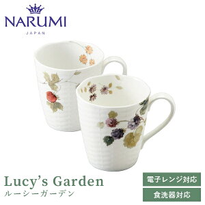 o [V[K[f }OJbvZbg(A\[g) 370cc 2lp NARUMI(i~) q96011-21903Pr H Rbv g R[q[ ʎ A  zCg dqWEH@ j o V