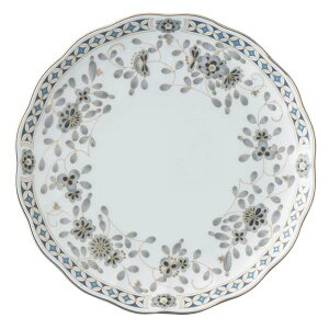 o ݌Ɍ ~m v[g(ubN) 19cm i~ NARUMI q52443-1410r ~m50N揤i(ubN~m) H M ܎O Ԃ Ε j