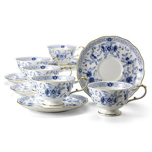 ~m eB[Jbv&\[T[ 210cc 5qZbg i~ NARUMI q9682-21734r H eB[qMZbg