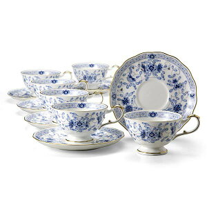 ~m eB[Jbv\[T[ 210cc 6qZbg i~ NARUMI q9682-6720r H eB[qMZbg