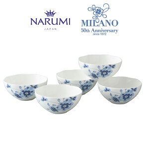 ~mEfI {E 11cm 5Zbg NARUMI(i~) q52442-23174r H M {[ [M  M VA fU[g ԕ  u[  zCg  dqWEH@ j o 