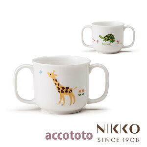 xr[H  AbRgg L J }O q8200-3161r NIKKO jbR[ ̐H