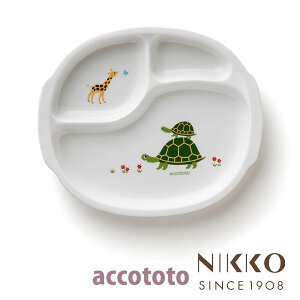 xr[H  AbRgg 23cm`M q8200-4201r NIKKO jbR[ ̐H