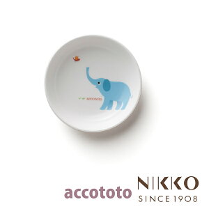 xr[H  AbRgg ]E 13cm [M q8200E-0313r NIKKO jbR[ ̐H
