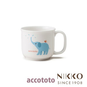 xr[H  AbRgg ]E }O SS 210cc q8200E-3160r NIKKO jbR[ ̐H