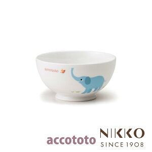 o xr[H  AbRgg ]E 10cmCX{[ q8200E-3560r NIKKO jbR[ ̐H q q 킢 dqW  H Ή