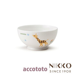 xr[H  AbRgg L 10cm CX{[ q8200G-3560r NIKKO jbR[ ̐H