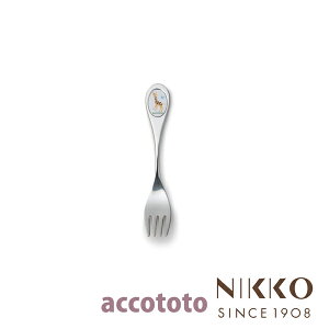 xr[H XeX AbRgg L tH[N q8200G-8901r NIKKO jbR[ ̐H