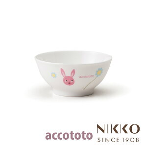 yVLO܁I xr[H  AbRgg ETM CX{[ q8200R-3250r NIKKO jbR[ ̐H