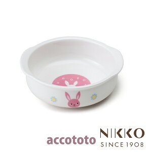 yVLO܁I xr[H  AbRgg ETM 13cm  q8200R-3251r NIKKO jbR[ ̐H