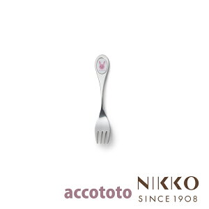 yVLO܁I xr[H XeX AbRgg ETM tH[N q8200R-8901r NIKKO jbR[ ̐H