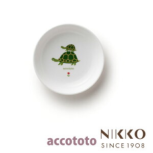 yVLO܁I xr[H  AbRgg J 13cm [M q8200T-0313r NIKKO jbR[ ̐H