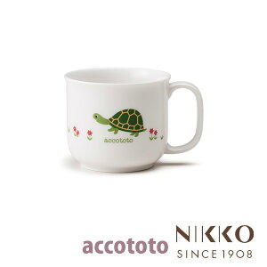 xr[H  AbRgg J }O SS 210cc q8200T-3160r NIKKO jbR[ ̐H