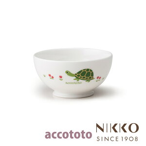 yVLO܁I yoׁz xr[H  AbRgg J 10cm CX{[ q8200T-3560r NIKKO jbR[ ̐H