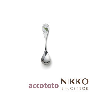 xr[H XeX AbRgg J Xv[ q8200T-8900r NIKKO jbR[ ̐H