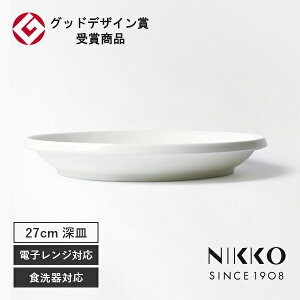 yVLO܁I NIKKO(jbR[) DISK(fBXN) 27cmfB[vv[g q11400-1227r ObhfUC܎ X^bLOł H v[g [M ێM CM Vv  
