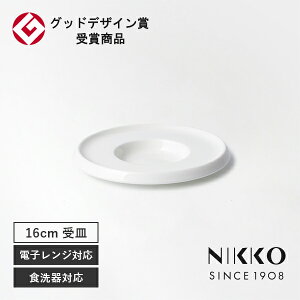 NIKKO(jbR[) DISK(fBXN) 16cm\[T[ q11400-2001r ObhfUC܎ X^bLOł H \[T[ M R[q[ g GXvb\ Vv   zCg H@
