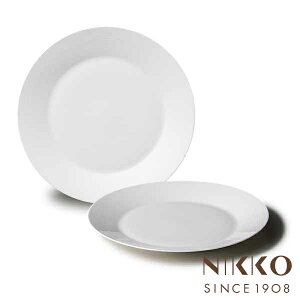 yoׁzy݌ɌzyA 23cmv[g NIKKO jbR[ GNXNCWbg EXQUISITE q11700-FF23r H v[g M 23cm yA Zbg 