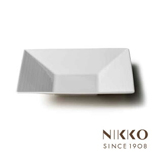 22.5cmXNGAg[ (1 ) NIKKO jbR[ GNXNCWbg EXQUISITE q11700-G4736Hr H M