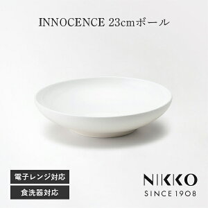 23cm{[ NIKKO(jbR[) INNOCENCE(CmZX) q2200-3801r [M 22cm v[g {E M pX^M J[M [M ێM CM Vv   zCg H@