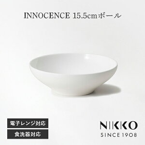 15.5cm{[ NIKKO(jbR[) INNOCENCE(CmZX) q2200-3803r [M 15cm 16cm {E H T_{E ǂԂ Ԃ X[vM Vv   zCg H@