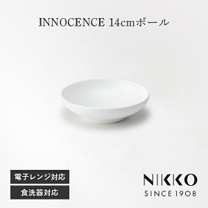 14cm{[ NIKKO(jbR[) INNOCENCE(CmZX) q2200-3804r [M 14cm X^bLO v[g H T_M  {E ێM X[vM Vv   zCg H@