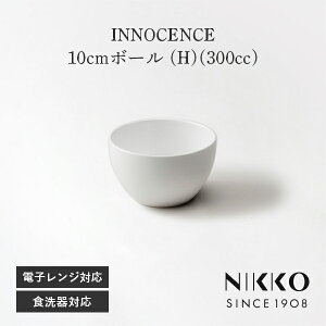 10cm{[ (H)(300cc) NIKKO(jbR[) INNOCENCE(CmZX) q2200-3806r [M 10cm {E H T_M  {E  ێM fU[gM Vv   zCg H@