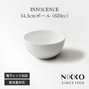 14.5cm{[ (630cc) NIKKO(jbR[) INNOCENCE(CmZX) q2200-3813r [M 16cm {E H T_{E VA ǂԂ Ԃ X[vM Vv   zCg H@