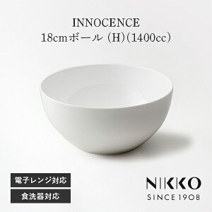 18cm{[ (H)(1400cc) NIKKO(jbR[) INNOCENCE(CmZX) q2200-3818r [M 18cm {E H T_{E C ǂԂ Ԃ X[vM Vv   zCg H@