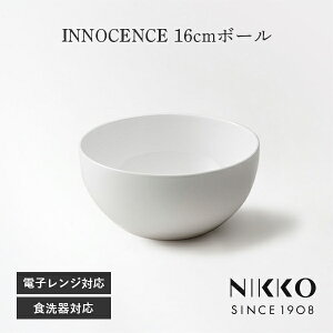 16cm{[ NIKKO(jbR[) INNOCENCE(CmZX) q2200-3836r [M 16cm {E H T_{E ǂԂ Ԃ X[vM Vv   zCg H@