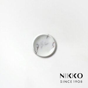 NIKKO(jbR[) MARBLE GREY(}[uO[) 9.5cmv[g q11402-0010r H M M ێM ݖM t^ 嗝   S[h DF O[  zCg H@