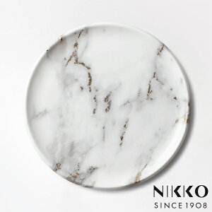 yVLO܁I NIKKO(jbR[) MARBLE GREY(}[uO[) 24cmv[g q11402-0024r H T_M pX^ ێM CM 嗝   S[h DF O[  zCg H@