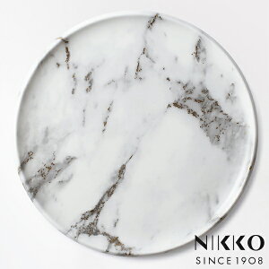 yVLO܁I NIKKO(jbR[) MARBLE GREY(}[uO[) 30.5cmv[g q11402-0030r H M M ێM CM vdl v[X 嗝   S[h DF O[  z