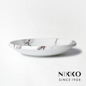 NIKKO(jbR[) MARBLE GREY(}[uO[) 25cm{[ q11402-1225r H {E M pX^ J[ ێM CM 嗝   S[h DF O[  zCg H@