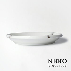 NIKKO(jbR[) MARBLE GREY(}[uO[) 27cmfB[vv[g q11402-1227r H v[g [M ێM CM 嗝   S[h DF O[  zCg H@